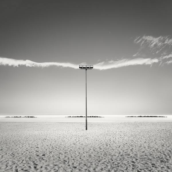 Photograph Pietrino Di Sebastiano Riviera on One Eyeland